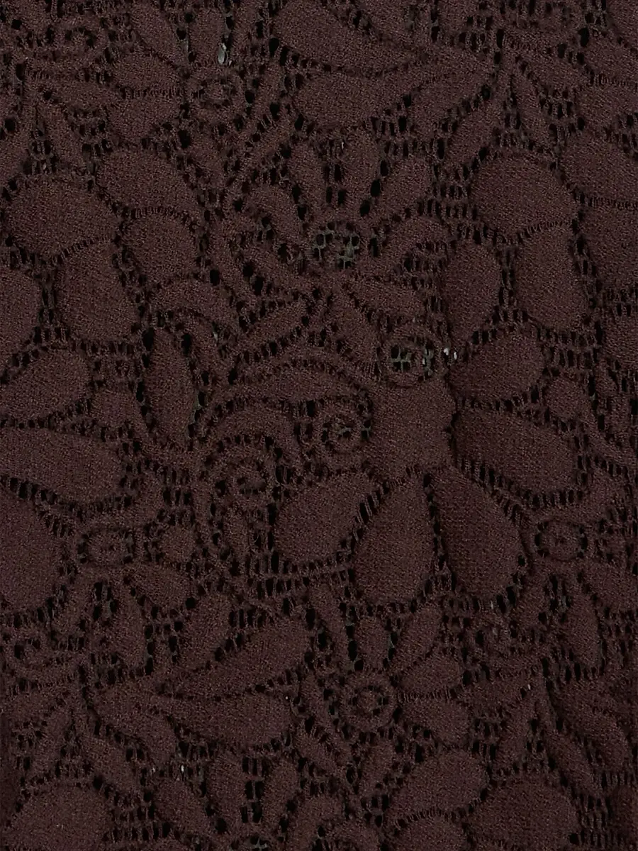 La DoubleJ Women's Lacey Make an Exit Top | Thumbnail 4 La DoubleJ Women's Lacey Make an Exit Top | Thumbnail 4