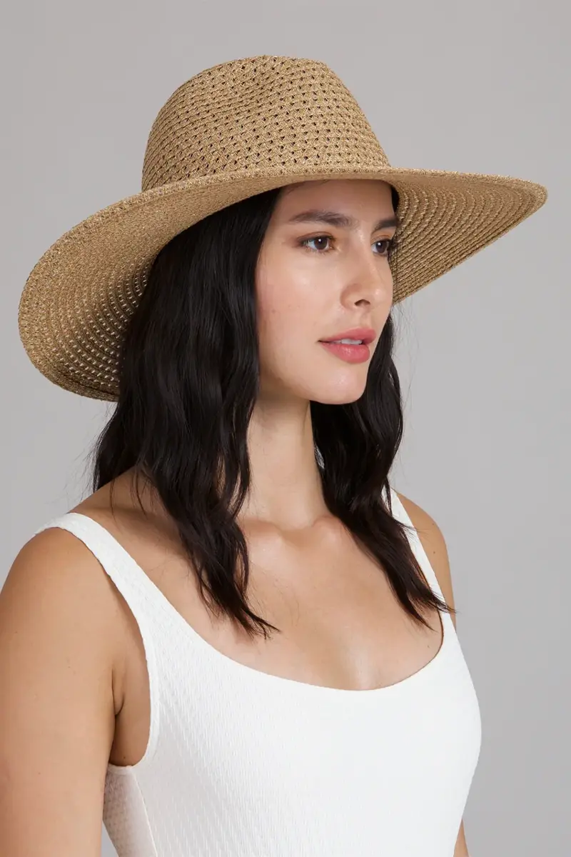 Eugenia Kim Emmanuelle Hat | Thumbnail 3 Eugenia Kim Emmanuelle Hat | Thumbnail 3