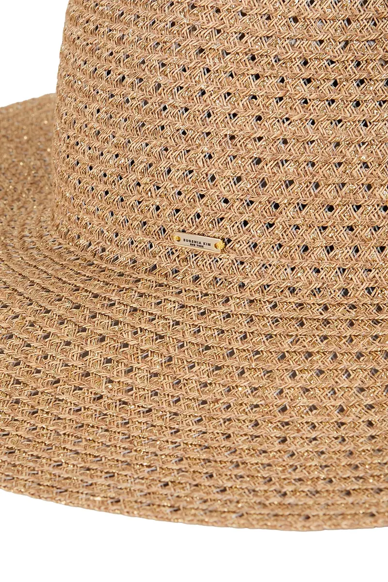 Eugenia Kim Emmanuelle Hat | Thumbnail 4 Eugenia Kim Emmanuelle Hat | Thumbnail 4