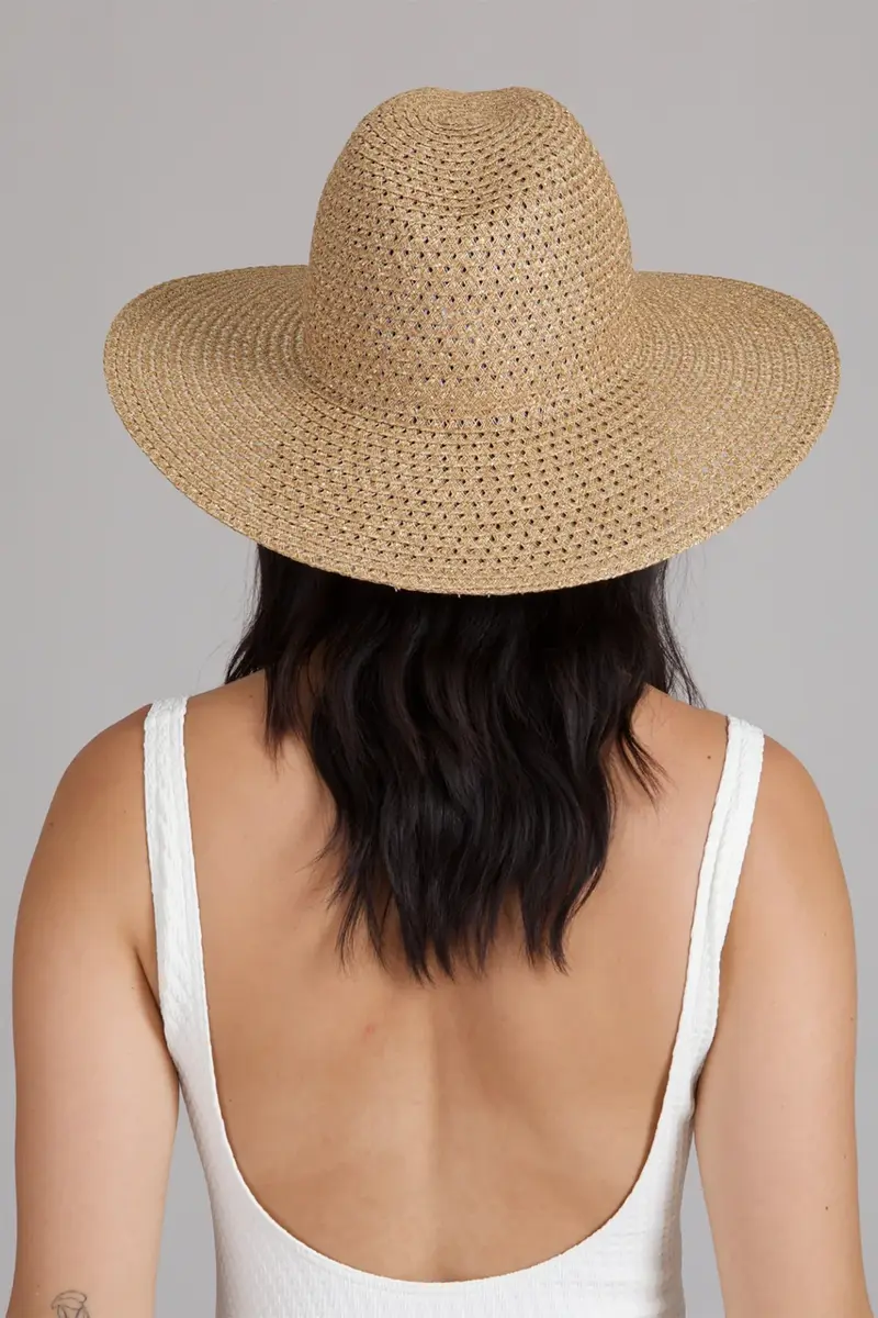 Eugenia Kim Emmanuelle Hat | Thumbnail 6 Eugenia Kim Emmanuelle Hat | Thumbnail 6