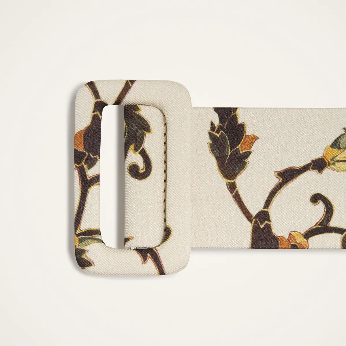 La Double J Medium Belt | Thumbnail 3