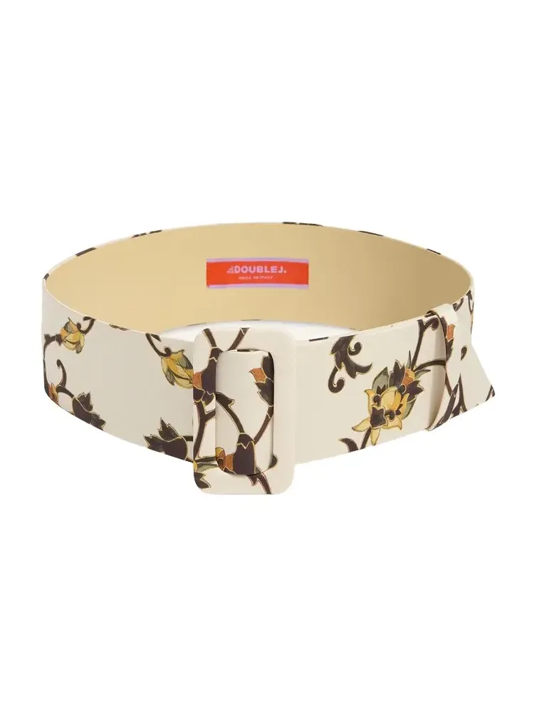 Medium Belt Medium Belt