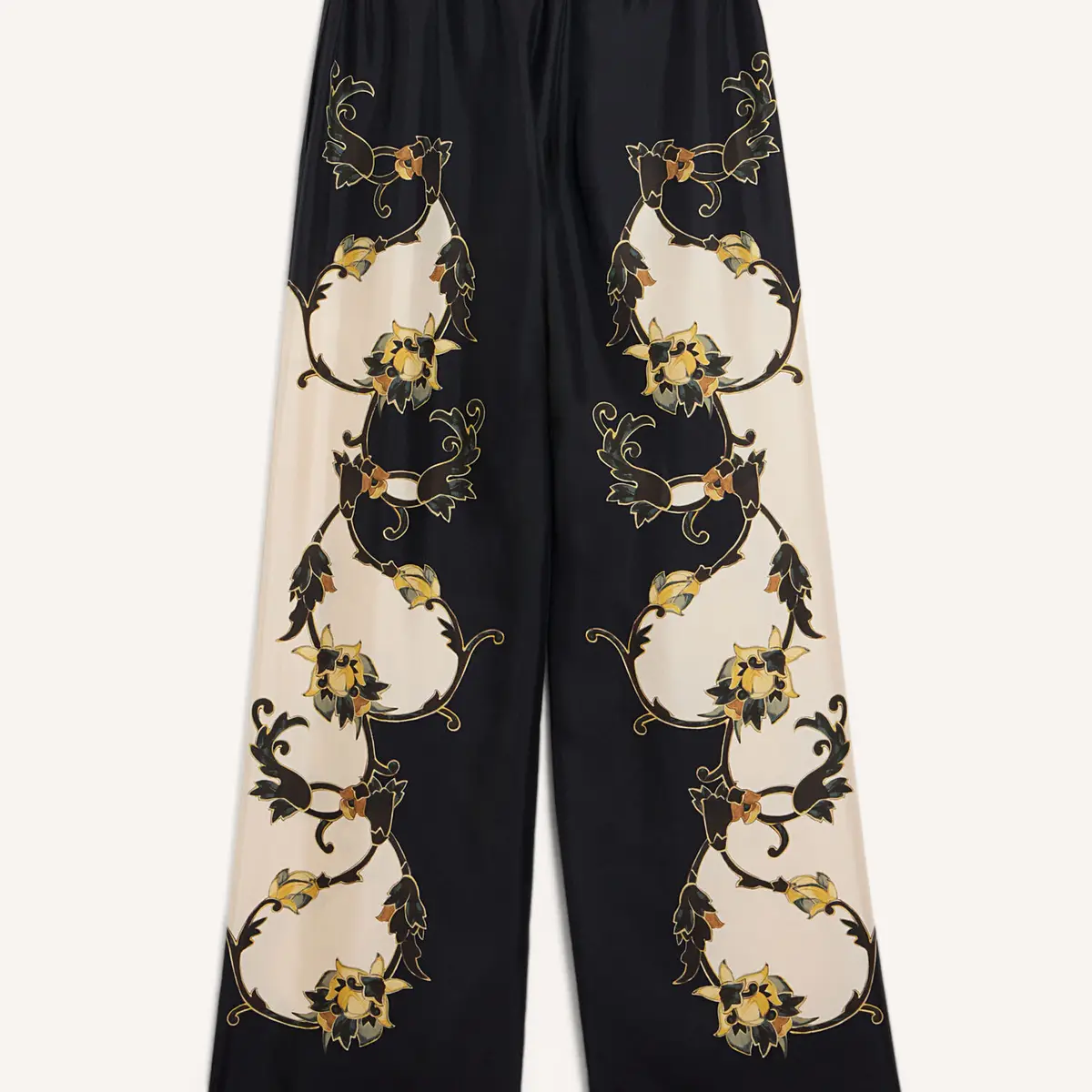 La Double J Club Pants | Thumbnail 6 La Double J Club Pants | Thumbnail 6