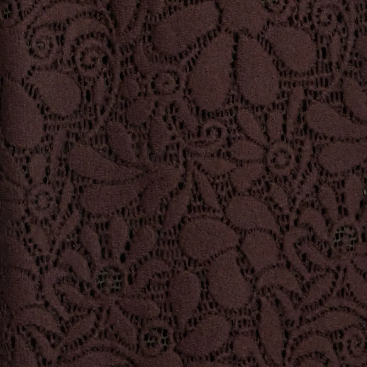 La Double J Lacey Palazzo Pants | Thumbnail 6
