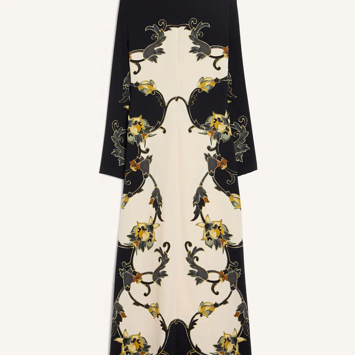 La Double J Halle Dress | Thumbnail 6 La Double J Halle Dress | Thumbnail 6