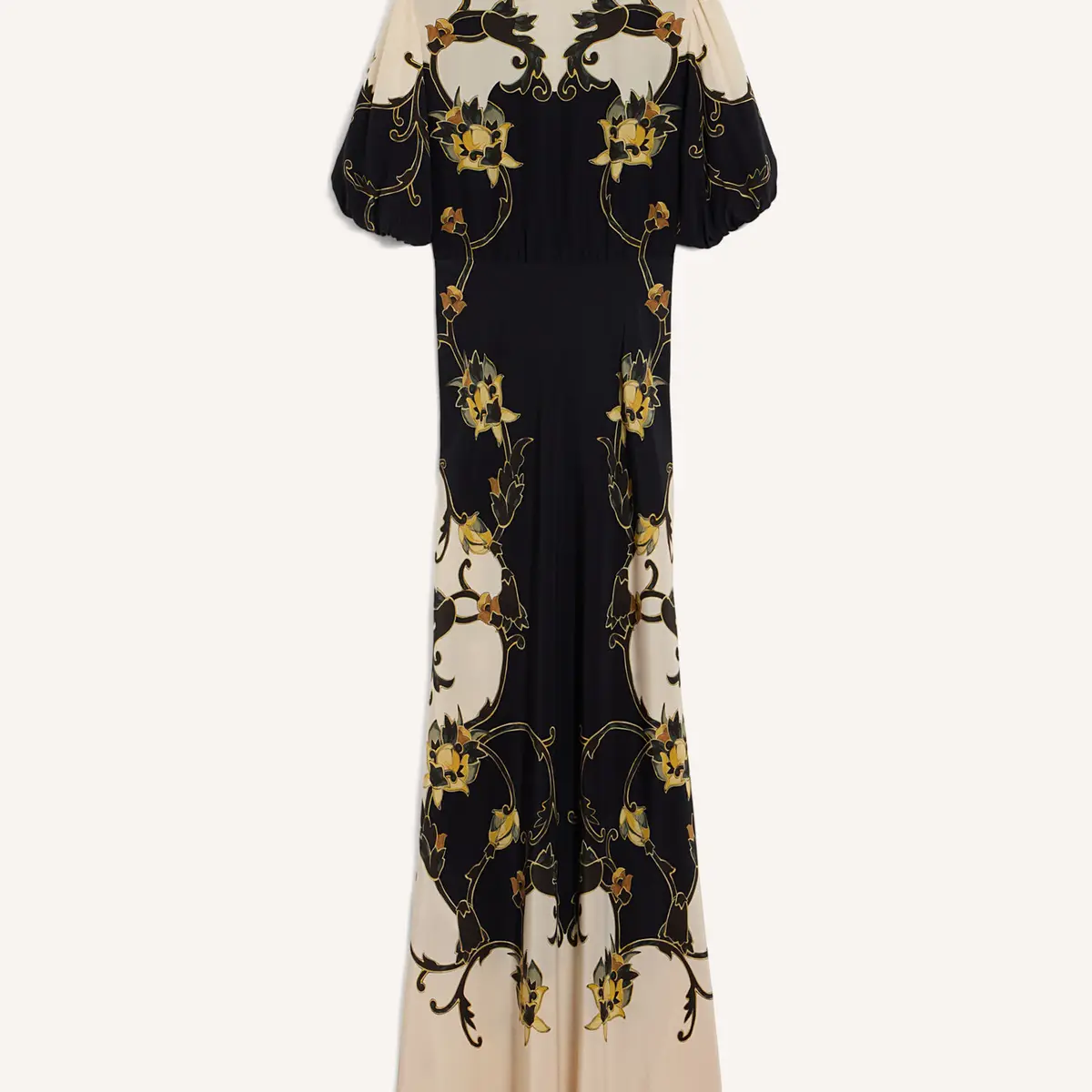 La Double J Marlene Dress | Thumbnail 6 La Double J Marlene Dress | Thumbnail 6