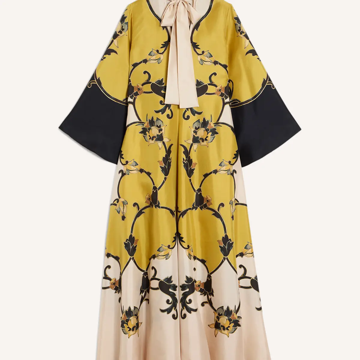 La Double J Magnifico Dress | Thumbnail 6 La Double J Magnifico Dress | Thumbnail 6