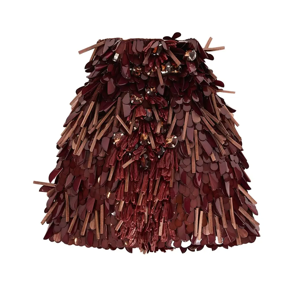Dustbag Pochette Dustbag Pochette
