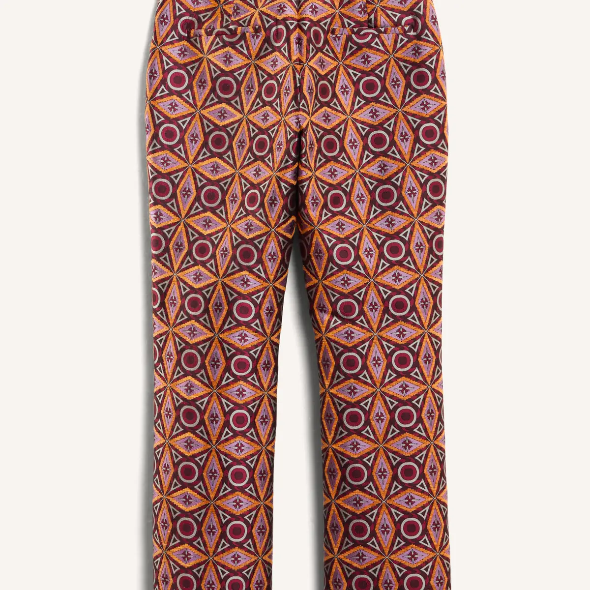 La Double J 24/7 Pants | Thumbnail 6 La Double J 24/7 Pants | Thumbnail 6