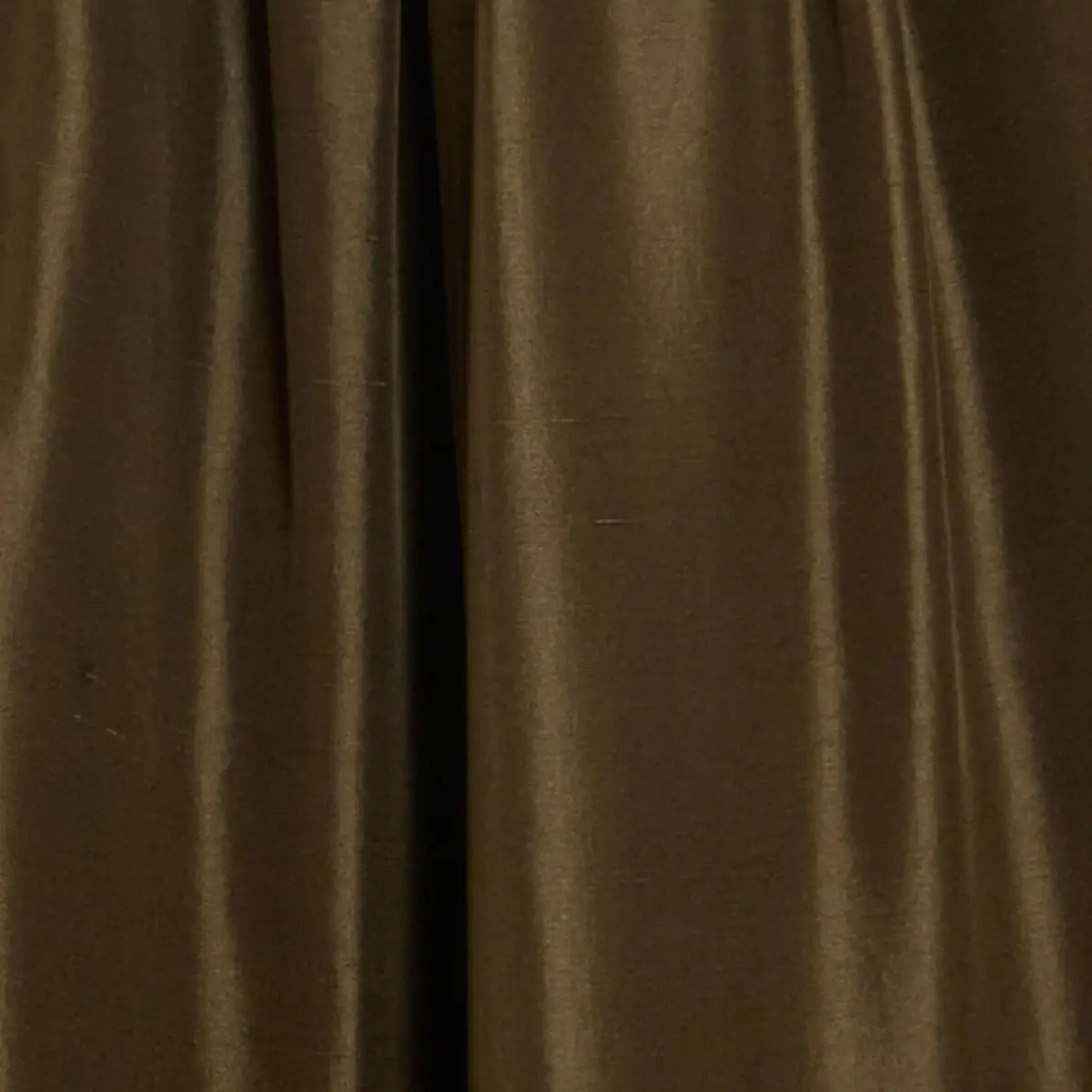 La Double J Harem Pants | Thumbnail 6