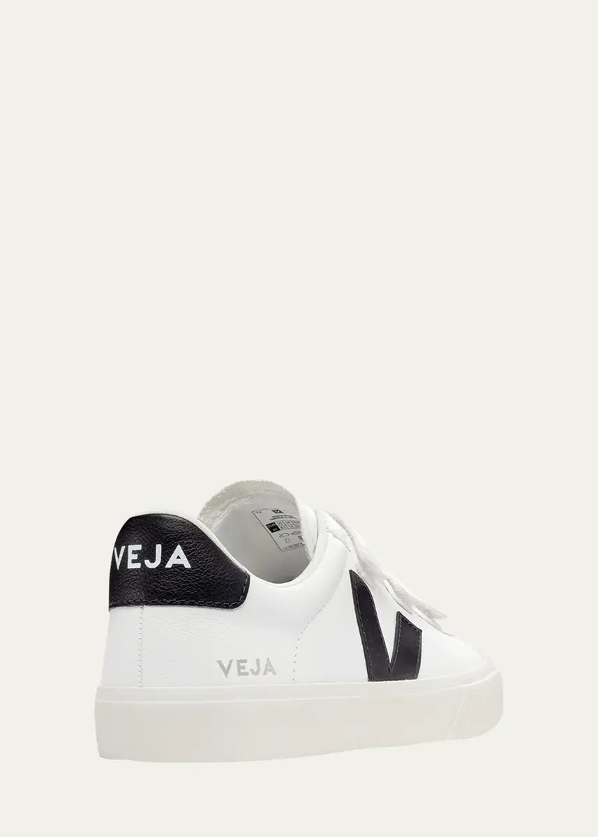 Veja Recife Triple-Grip Bicolor Sneakers | Thumbnail 3 Veja Recife Triple-Grip Bicolor Sneakers | Thumbnail 3