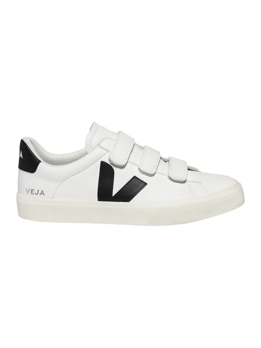Recife Triple-Grip Bicolor Sneakers Recife Triple-Grip Bicolor Sneakers