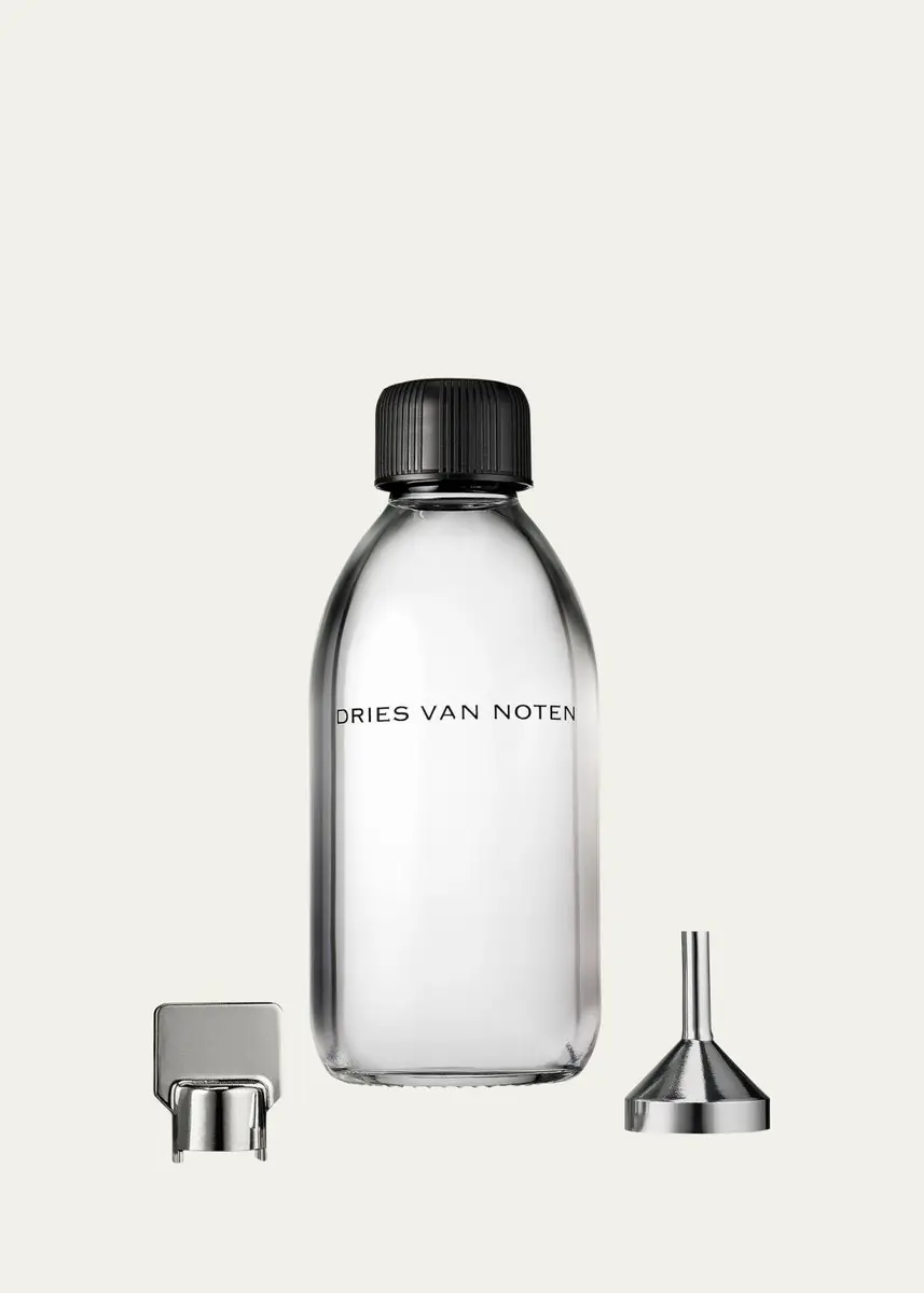 Dries Van Noten Cannabis Patchouli Eau de Parfum Refill, 6.8 oz. | Thumbnail 3 Dries Van Noten Cannabis Patchouli Eau de Parfum Refill, 6.8 oz. | Thumbnail 3