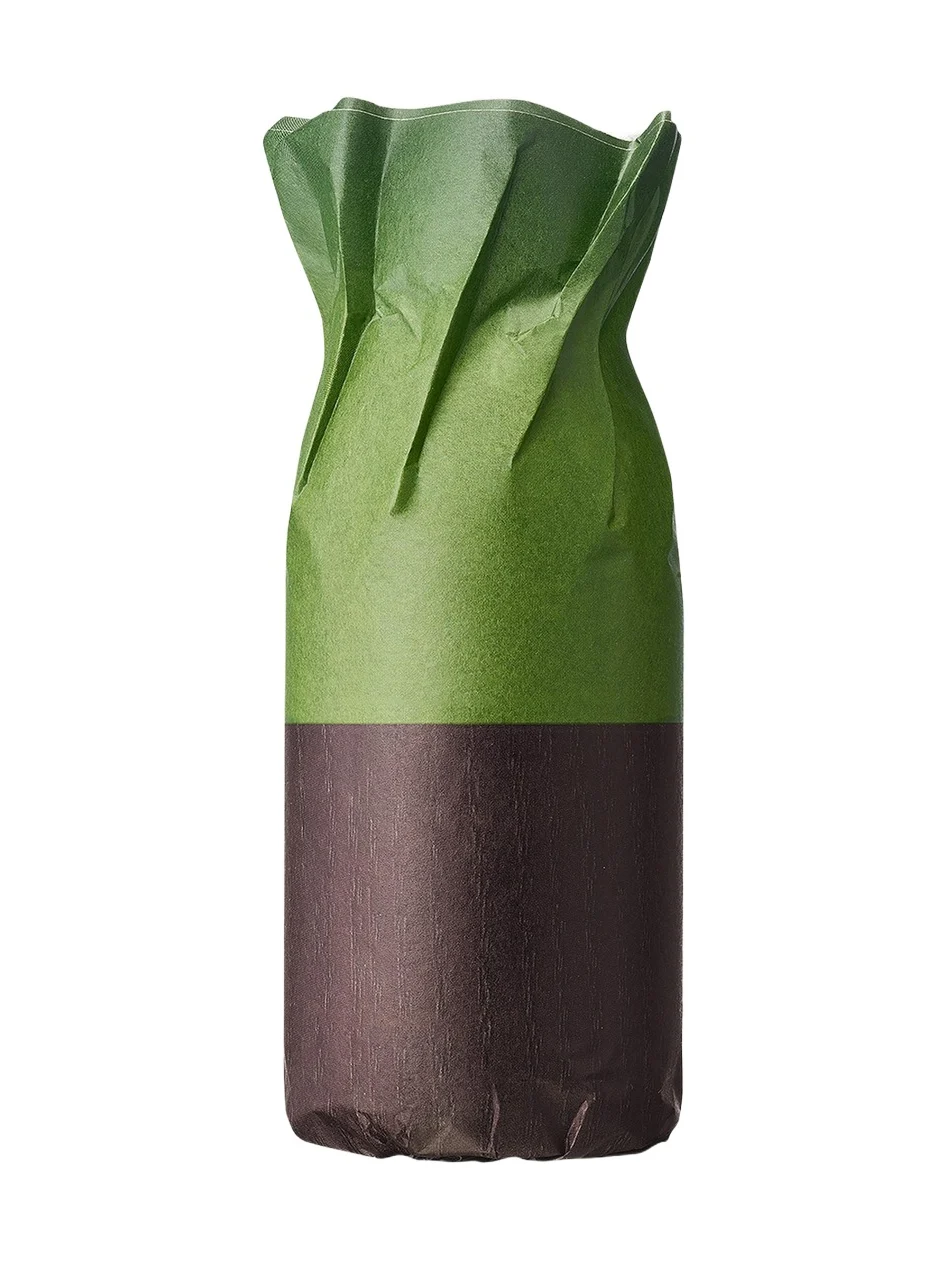 Dries Van Noten Cannabis Patchouli Eau de Parfum Refill, 6.8 oz.