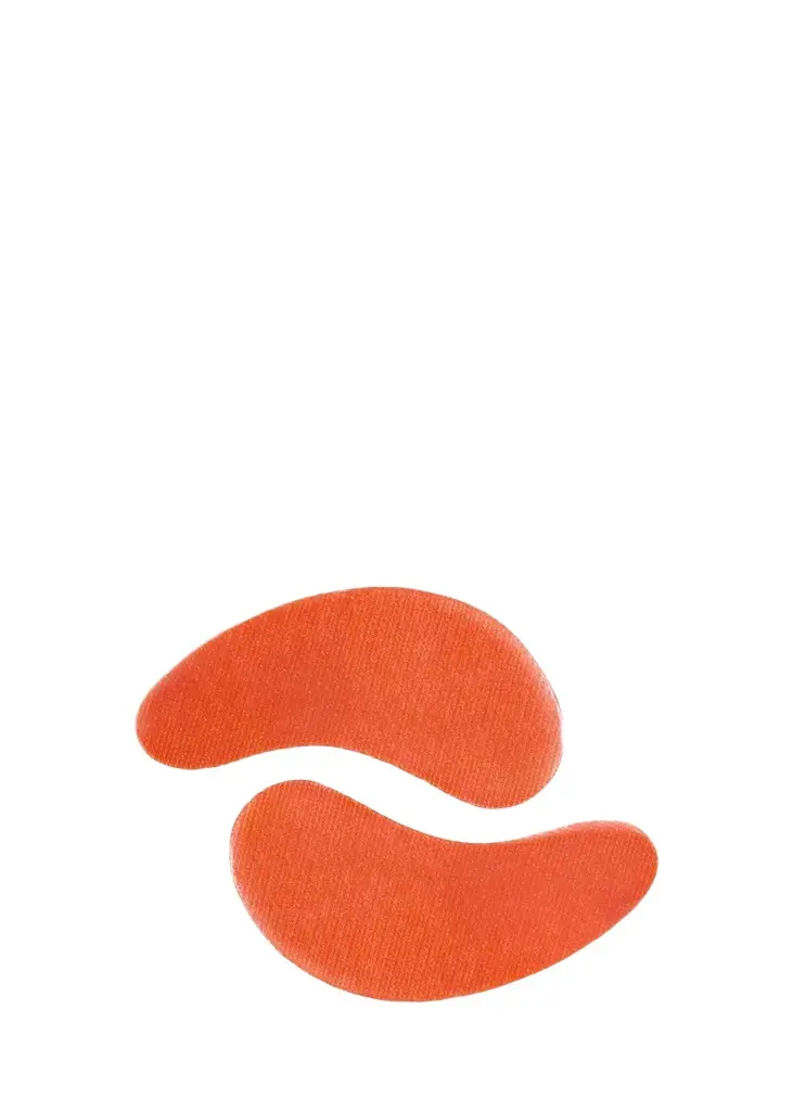 MZ Skin Vitamin Infused Meso Eye Mask | Image 1 MZ Skin Vitamin Infused Meso Eye Mask | Image 1