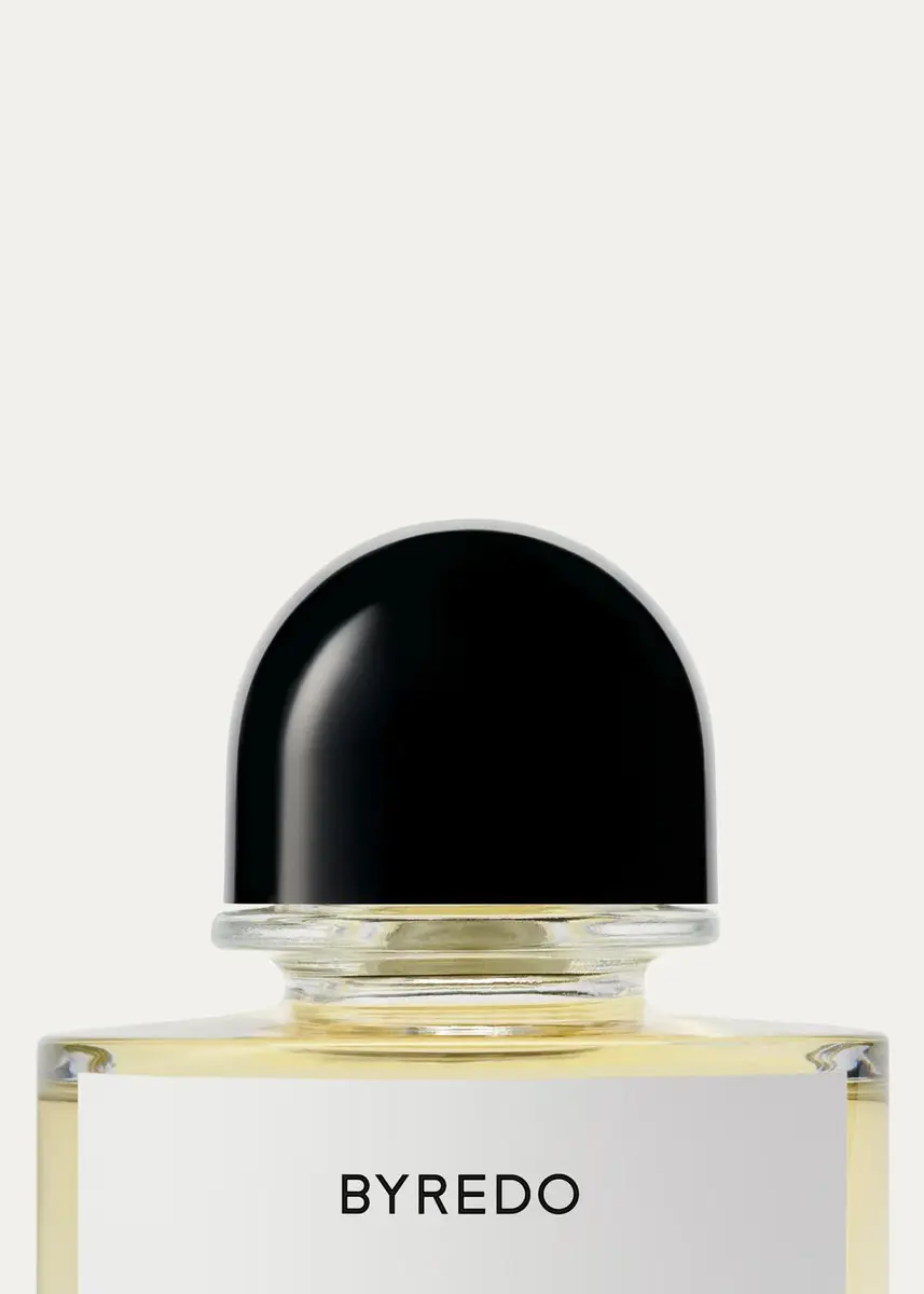 BYREDO Future Memories Eau de Parfum, 3.4 oz. | Thumbnail 3 BYREDO Future Memories Eau de Parfum, 3.4 oz. | Thumbnail 3