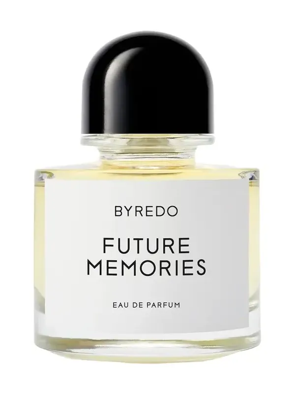 BYREDO Future Memories Eau de Parfum, 3.4 oz.