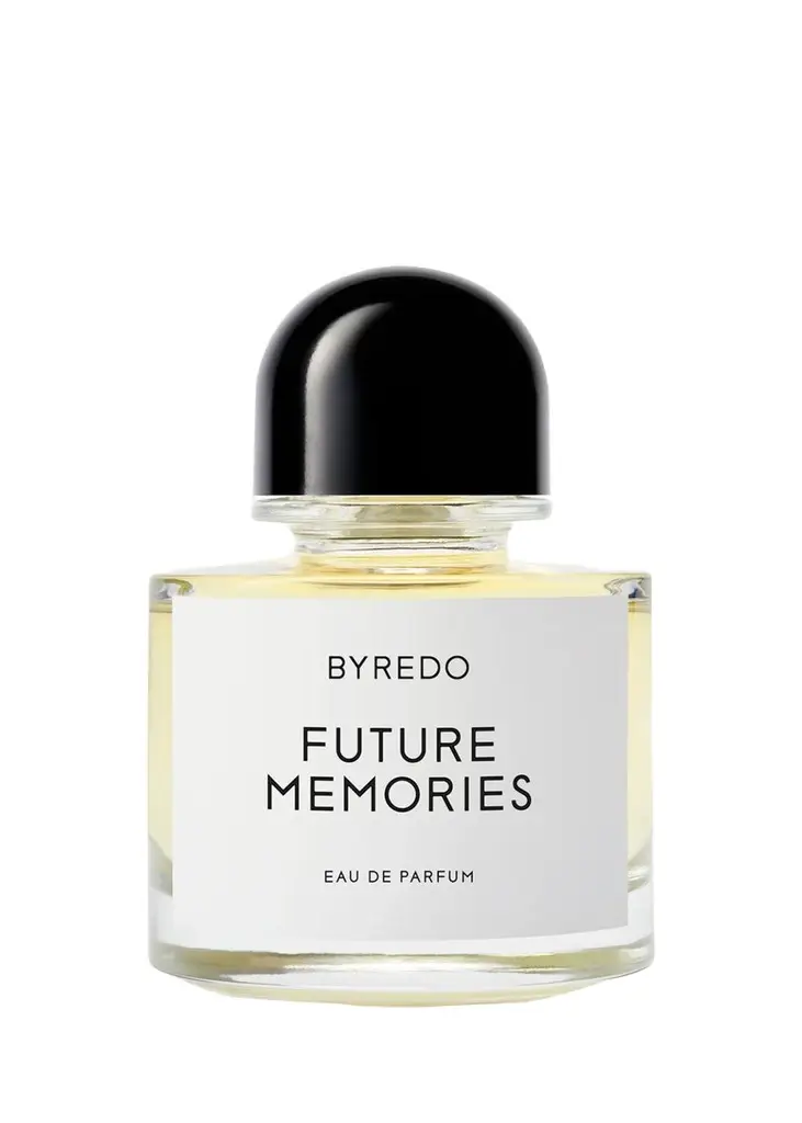BYREDO Future Memories Eau de Parfum, 3.4 oz.
