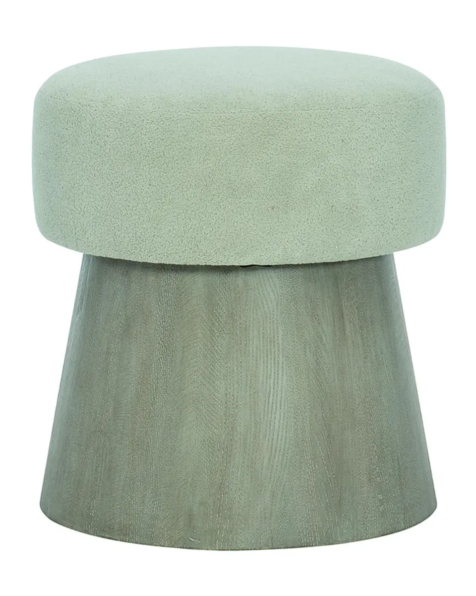 Bernhardt Linea Round Bench | Thumbnail 2 Bernhardt Linea Round Bench | Thumbnail 2