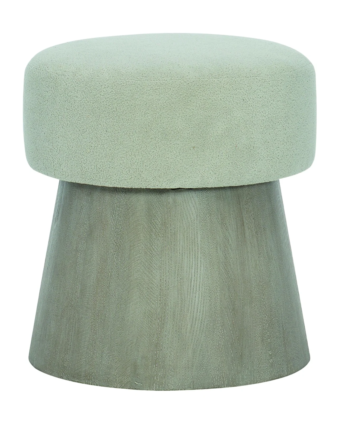 Bernhardt Linea Round Bench