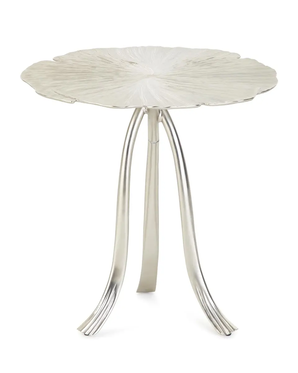 Bernhardt Interiors Annabella End Table | Thumbnail 2