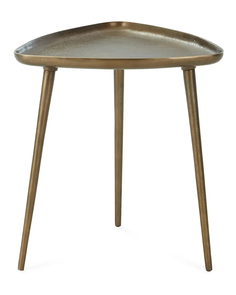 Bernhardt Interiors Buckley End Table | Thumbnail 2
