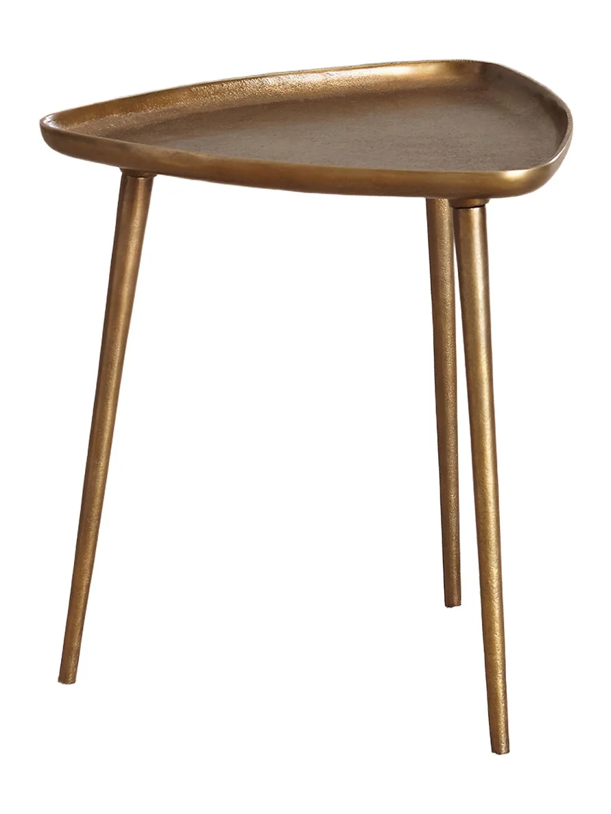 Bernhardt Interiors Buckley End Table