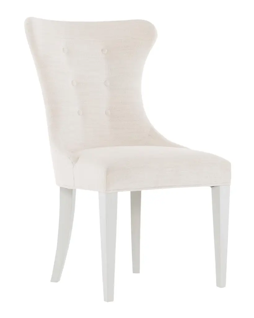 Bernhardt Silhouette Side Chair | Image 1 Bernhardt Silhouette Side Chair | Image 1