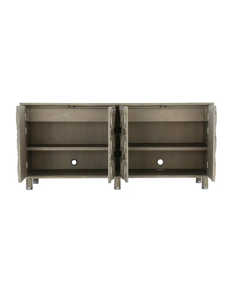 Bernhardt Interiors Alhambra Credenza | Thumbnail 3 Bernhardt Interiors Alhambra Credenza | Thumbnail 3