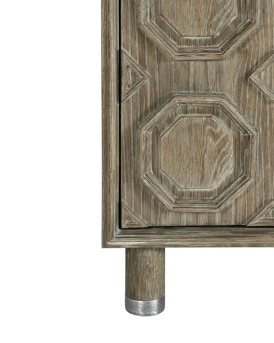 Bernhardt Interiors Alhambra Credenza | Thumbnail 5 Bernhardt Interiors Alhambra Credenza | Thumbnail 5