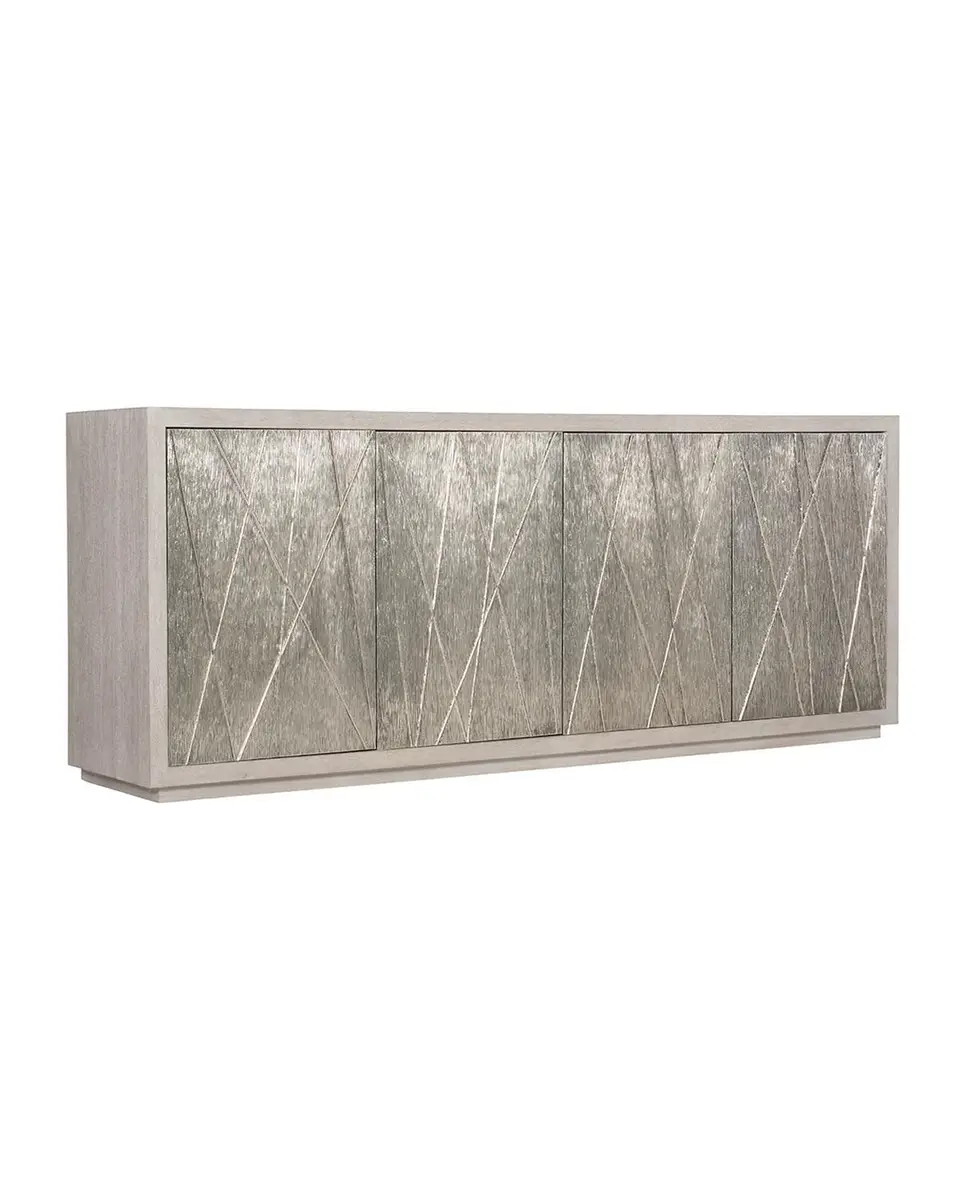 Bernhardt Interiors Valora Credenza | Thumbnail 3 Bernhardt Interiors Valora Credenza | Thumbnail 3