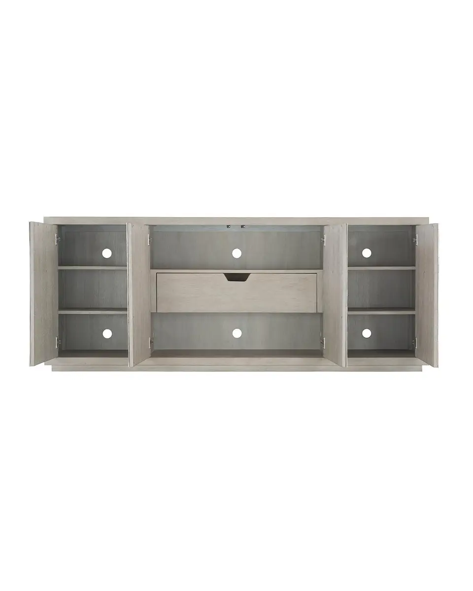 Bernhardt Interiors Valora Credenza | Thumbnail 4 Bernhardt Interiors Valora Credenza | Thumbnail 4