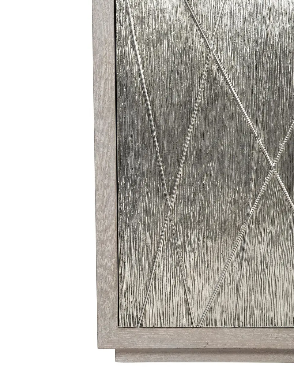 Bernhardt Interiors Valora Credenza | Thumbnail 5 Bernhardt Interiors Valora Credenza | Thumbnail 5