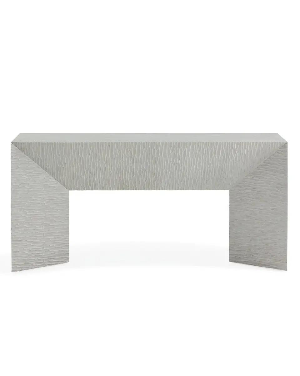 Bernhardt Solaria Console Table | Thumbnail 2 Bernhardt Solaria Console Table | Thumbnail 2