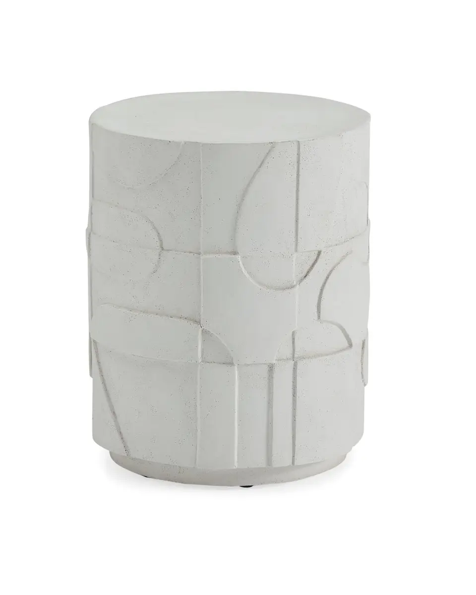 Bernhardt Interiors Zina Accent Table | Thumbnail 2 Bernhardt Interiors Zina Accent Table | Thumbnail 2