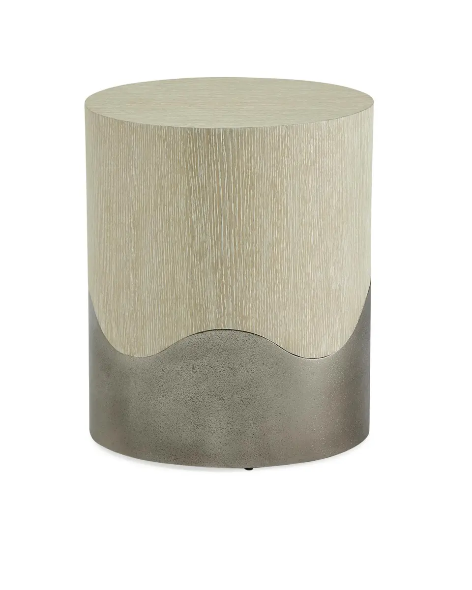 Bernhardt Solaria Accent Table | Thumbnail 2 Bernhardt Solaria Accent Table | Thumbnail 2