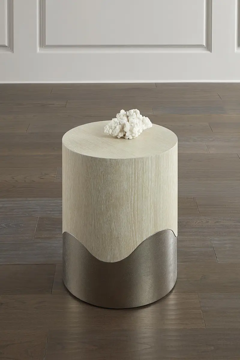 Bernhardt Solaria Accent Table | Thumbnail 3 Bernhardt Solaria Accent Table | Thumbnail 3