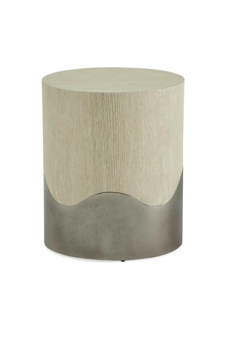 Bernhardt Solaria Accent Table | Thumbnail 4 Bernhardt Solaria Accent Table | Thumbnail 4
