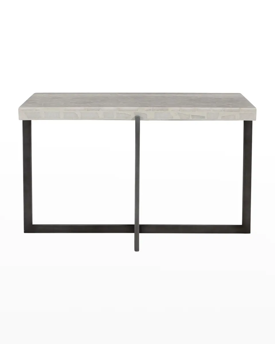 Bernhardt Exteriors Stillwater Cocktail Table | Thumbnail 3 Bernhardt Exteriors Stillwater Cocktail Table | Thumbnail 3