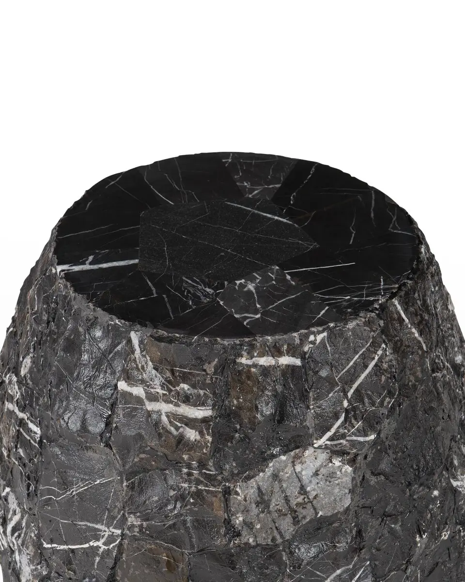 Bernhardt Exteriors Tambora End Table | Thumbnail 4 Bernhardt Exteriors Tambora End Table | Thumbnail 4