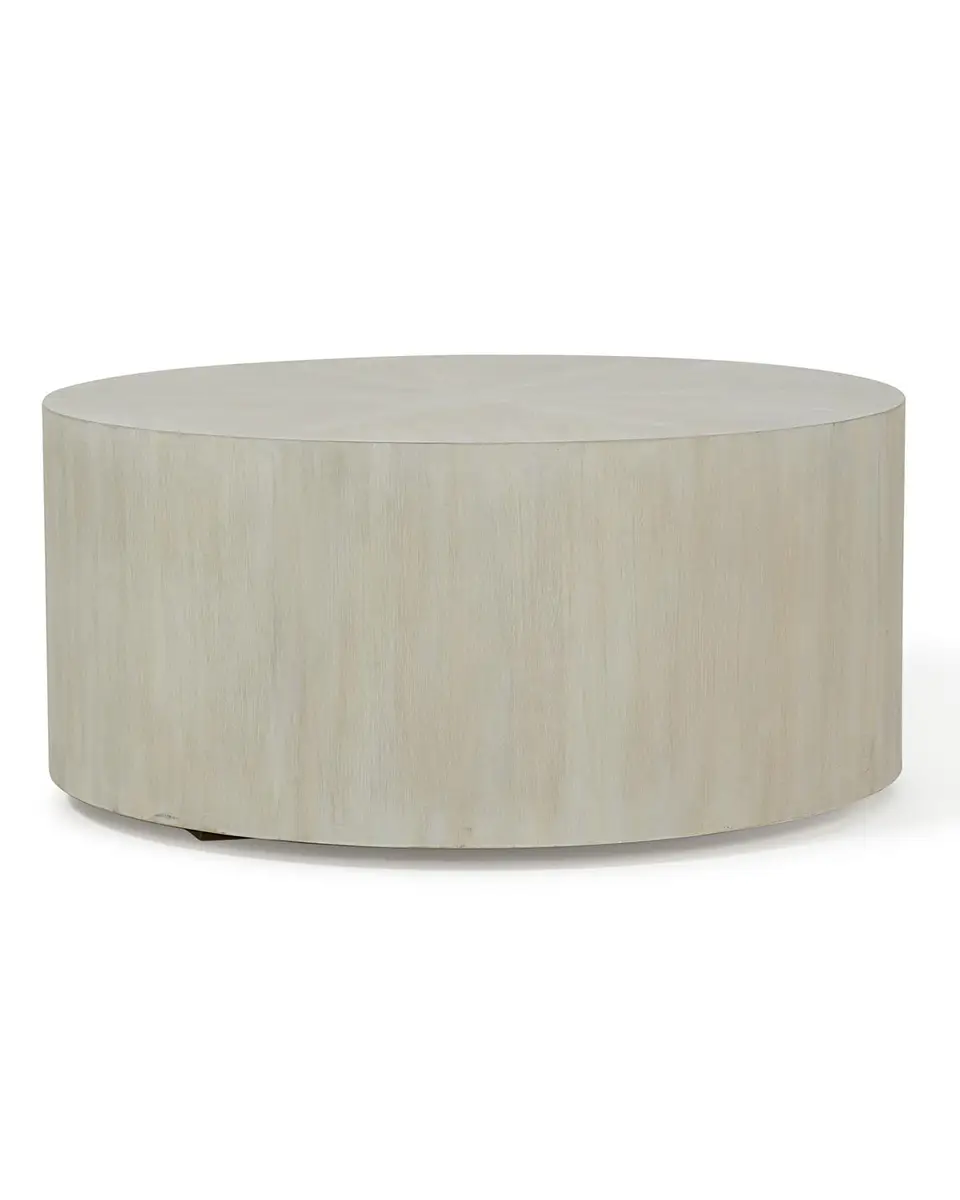 Bernhardt Thorne Cocktail Table | Thumbnail 3 Bernhardt Thorne Cocktail Table | Thumbnail 3