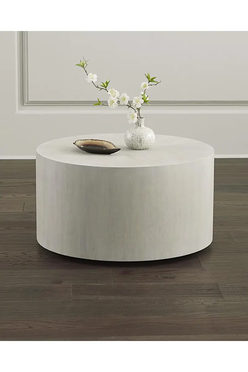 Bernhardt Thorne Cocktail Table | Thumbnail 4 Bernhardt Thorne Cocktail Table | Thumbnail 4