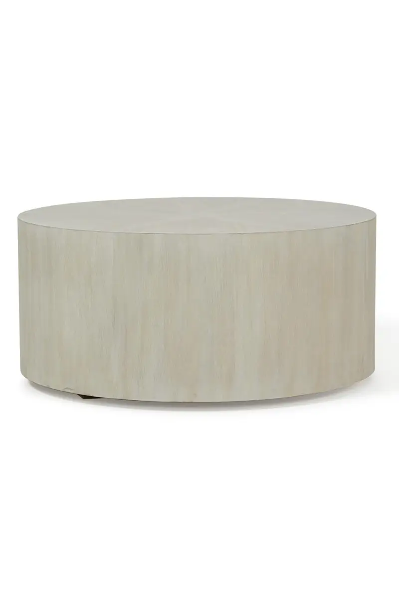 Bernhardt Thorne Cocktail Table | Thumbnail 5 Bernhardt Thorne Cocktail Table | Thumbnail 5