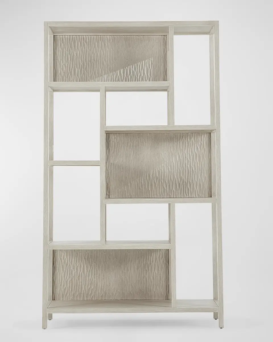 Bernhardt Solaria Etagere | Thumbnail 2