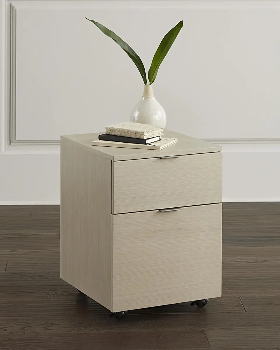 Bernhardt Paloma File Cabinet | Image 1 Bernhardt Paloma File Cabinet | Image 1