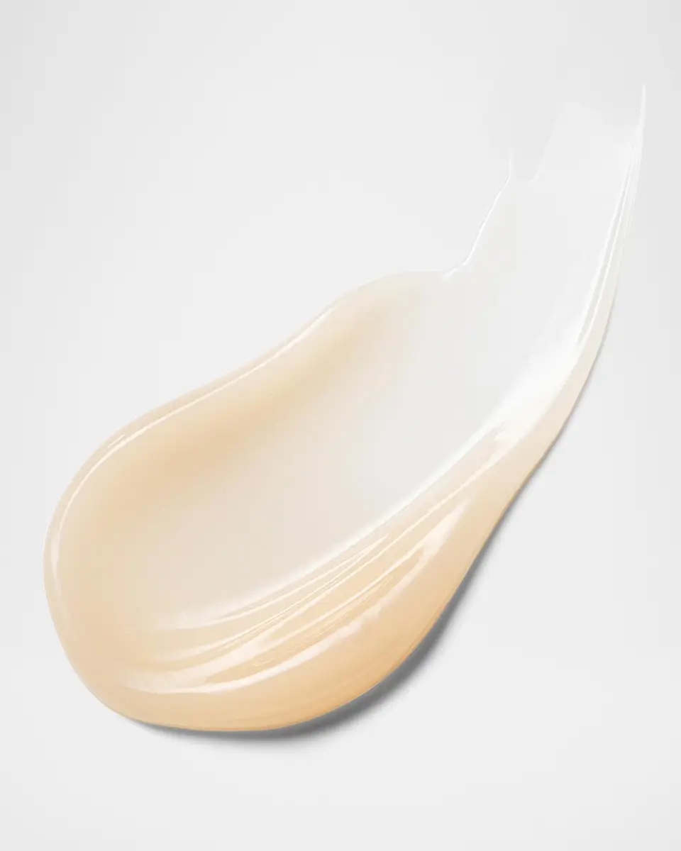Estée Lauder Advanced Night Repair Supercharged Gel Eye | Thumbnail 2 Estée Lauder Advanced Night Repair Supercharged Gel Eye | Thumbnail 2