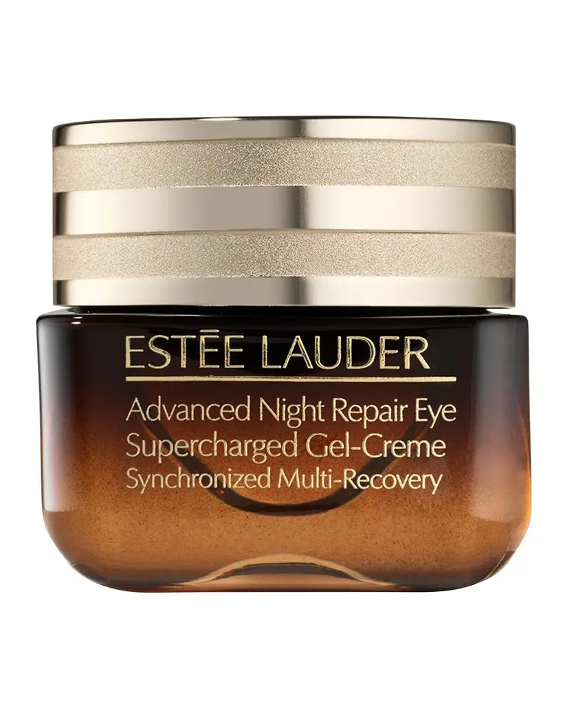 Estée Lauder Advanced Night Repair Supercharged Gel Eye