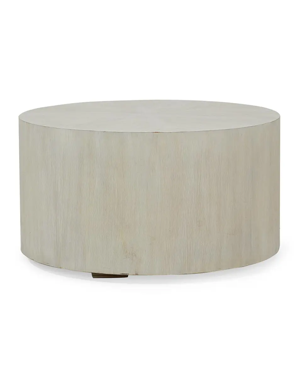 Bernhardt Thorne Cocktail Table, 30" | Thumbnail 2 Bernhardt Thorne Cocktail Table, 30" | Thumbnail 2