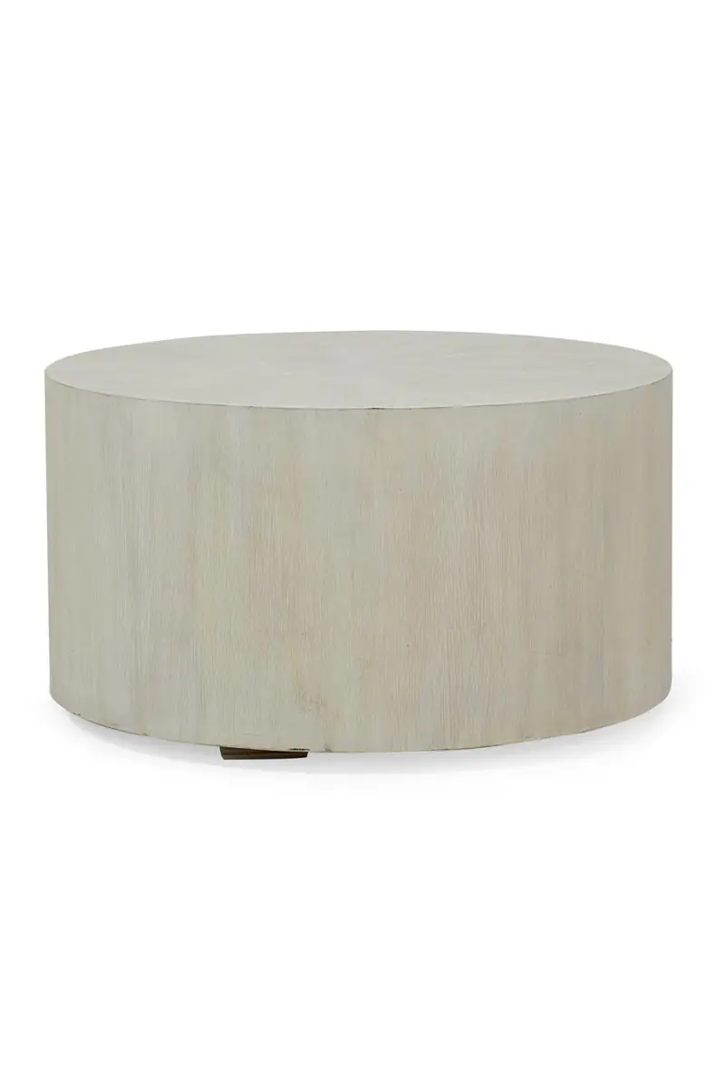 Bernhardt Thorne Cocktail Table, 30" | Thumbnail 4 Bernhardt Thorne Cocktail Table, 30" | Thumbnail 4