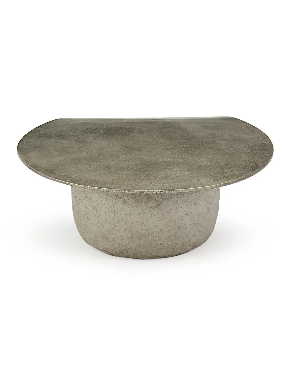 Bernhardt Interiors Kaori Cocktail Table | Thumbnail 3 Bernhardt Interiors Kaori Cocktail Table | Thumbnail 3